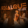 Recalque - LD do Realengo&MC Katia