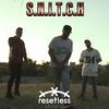 S.N.I.T.C.H. (Explicit) - Danman&Deflow&Tako&Idsbeats