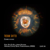 Last Resort (Original Mix) - Chriya&Therian Shifter&HARKAM