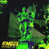 ENGEL (Explicit) - Yun Mufasa