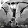Monster Killer (Original Mix) - Dj Maca Atomix