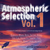 Lost In Time - Submatic&Dan_e