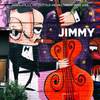 People Get Ready (Instrumental) - Jimmy