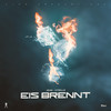 Eis brennt - Jean-Cyrille