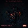 Best of Me (feat. TheJuiceKid) - Maserati Shellz&TheJuiceKid