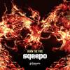 Burn The Fire (Original Mix) - Sqeepo