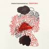 Juan Two Five (Original Mix) - Trevino