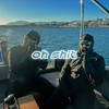 OH SHIT (Explicit) - Gotti&Kardo&X WAVE