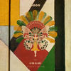 Obthor (Green Lake Project Remix) - Umami&Green Lake Project