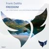 Freedom (Alex Shevchenko Remix) - Frank Dattilo