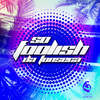 So Foolish (Radio Mix) - Da Fonseca