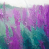 Titanium - Borjo&white flamingo