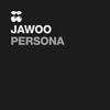 Looper - Jawoo
