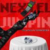 Nextel Jumpin (Explicit) - Queen Pharao&SUPERSTARSWISH