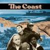 The Coast(feat. Professa Gabel & ToBy) (Explicit) - DJSAY&Baghead&Professa Gabel&Toby