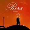 Rora - Dminor