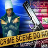 Murder Yuh Thing Deh (Explicit) - Teflon Young King&Shaniel Watson