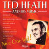 Move - Ted Heath