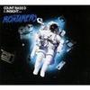 Seem Phoney - Count Bass D&Insight