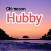 Hubby - Chimason