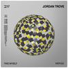 Find Myself (Soul Searching Dub) - Jordan Trove