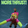 Chicken More Thrust! (Explicit) - Elessar Debauched&GAME OF THRONES