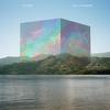 Sleeper Hold - Givers