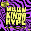 Mellow Kinda Hype (Balkan Bump Remix) - Slynk&Lazy Syrup Orchestra&Balkan Bump&Evan Chandler&Soren Hodne&Duncan Smith&Mark Woodyard&Cole Graham&Will Magid