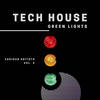 In My Crazy Room (Techhouse Mix) - Aldo Morris