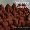 Prasanna Vadana - Manu Ramesan