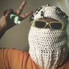 erky perky (Explicit) - Fat Dave