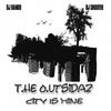 Dead Presidents - T.he O.utsidaz&Klepac