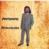 Almohada - Antonyo