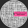 Boogie Nights (Original Mix) - Daniele Dovico&FDF (Italy)