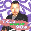 This World 90s - georgiy levvi