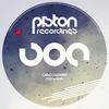 Cuz I'm Killin (Rogerio Martins Remix) - Carlo Caldareri&Rogerio Martins