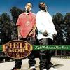 Baby Bend Over (Album Version|Explicit) - Field Mob