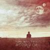 It Could Be Worse(feat. Nick Thompson) - Time Will Tell&Nick Thompson