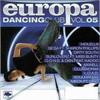 Show Me (Radio Edit) - Sunloverz&Miss Bunty