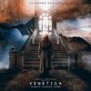 Night Sky Mine (Original Mix) - Venetica&Shelby Callaghan