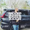 NGBA (NeverGoingBrokeAgain) - H Beat