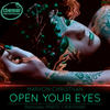 Open Your Eyes (Original Mix) - Mariion Christiian