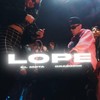 LOPE - Drago200&el mota