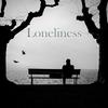 Loneliness (feat. Anonymous Art) - Fame Secrets&Anonymous Art