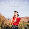 La Misma Piel - Aymara