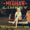 Try Harder Than That(feat. Bubba Sparxxx) - Meghan Linsey&Bubba Sparxxx