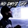 Day Onez(feat. Rxmedy, jaydadon & cball) (Explicit) - 2Win&Rxmedy&JayDaDon&CBALL