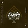 Mjovo(feat. Tranquillo, Sjijo Rsa & King Tone Sa) - S'tukzin Da DJay&Tranquillo&Sjijo Rsa&King Tone SA
