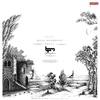 Jamm (Original Mix) - Zeo
