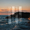 Slowly - Jarico&Movedi